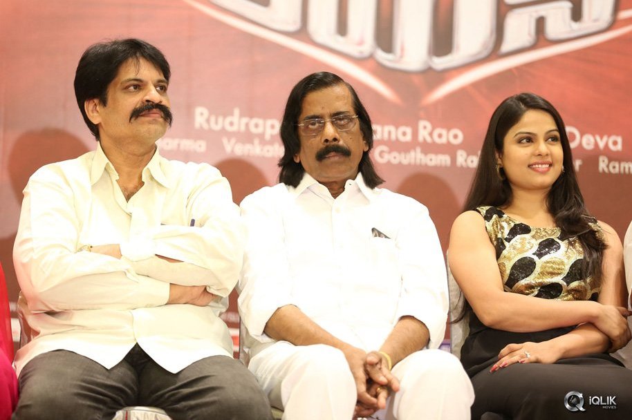 Lion-Movie-Success-Meet